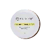 Balvive Gold Hyaluronic Cooling Eye Gels In Gold