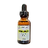 Balvive Gold Vitamin C Serum  Ascorbic Acid In Gold