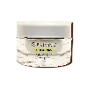 Balvive Green Refining Clay Mask In Green