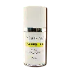 Balvive Neutrals Shade Broad Spectrum  Spf-30