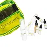 Balvive Travel Pack