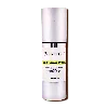 Balvive White Hydrating Moisturizer Retinol In White