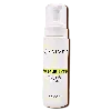 Balvive White Multi-acid Cleanser In White