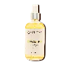 Balvive Yellow Body Oil Elixir In Yellow