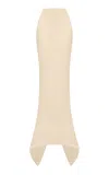 Balykina Moda Operandi In Brown