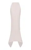 Balykina Moda Operandi In Pink