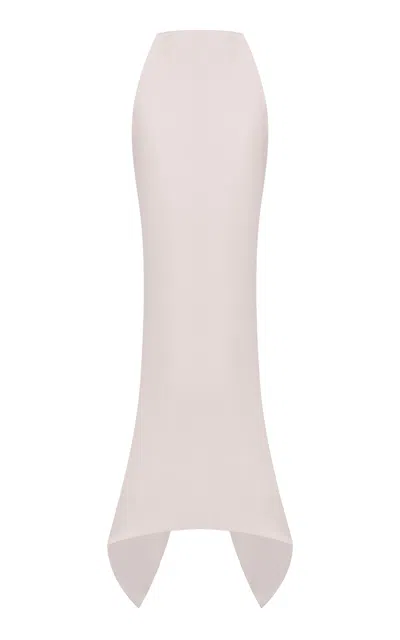 Balykina Moda Operandi In Pink