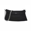 Bam Bags Original Handbag In Black In Black