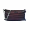 Bam Bags Original Handbag In Walnut In Brown