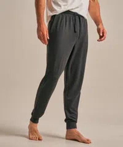 Bam Balance Boo Yoga Pants Black