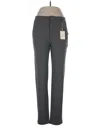 Bamans Casual Pants In Gray