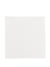 Bambah Alfresco Napkin