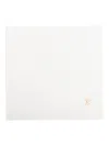 Bambah Alfresco Napkin