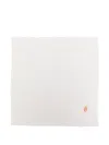 Bambah Alfresco Napkin