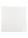 Bambah Alfresco Napkin