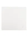Bambah Alfresco Napkin