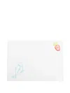 Bambah Alfresco Placemat