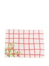 Bambah Amore Placemat
