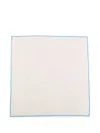 Bambah Assorted Napkin