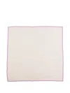Bambah Assorted Napkin