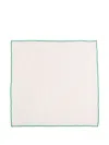 Bambah Assorted Napkin