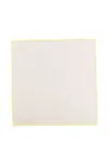 Bambah Assorted Napkin