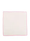 Bambah Assorted Napkin