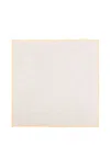 Bambah Assorted Napkin