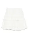 Bambah Blanca Skirt