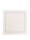 Bambah Dancing Table Napkin