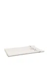 Bambah Dancing Table Tablecloth In Neutral