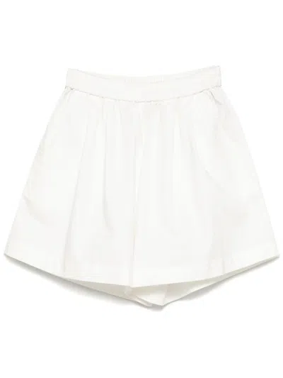 BAMBAH RITCHEL ELASTIC SHORTS