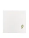 Bambah So & So Napkin