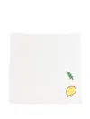 Bambah So & So Napkin