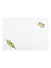 Bambah So & So Placemat