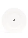 Bambah So & So Plate