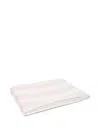 Bambah Veranda Tablecloth In Neutral