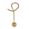 Bambaz Women's Gold Sun Charm In Gold