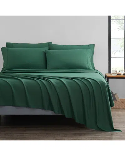 BAMBOO COMFORT BAMBOO COMFORT 6PC LUXURY SHEET SET