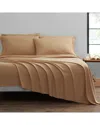 Bamboo Comfort 6pc Luxury Sheet Set