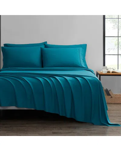 BAMBOO COMFORT BAMBOO COMFORT 6PC LUXURY SHEET SET