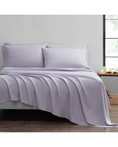 BAMBOO COMFORT BAMBOO COMFORT 6PC LUXURY SHEET SET