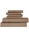 Bamboo Comfort Luxury Sheet Set