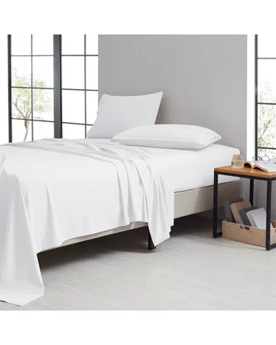 BAMBOO COMFORT BAMBOO COMFORT LUXURY SOLID SHEET SET