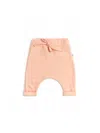 Bamboom 102.07 In Pink
