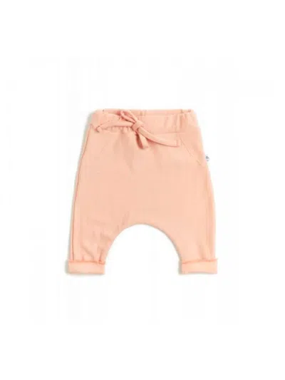 Bamboom 102.07 In Pink