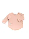Bamboom 104.07 In Pink