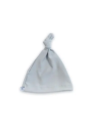 Bamboom Kids' 10439.06 In Blue