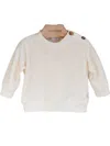 Bamboom 180.29 In White
