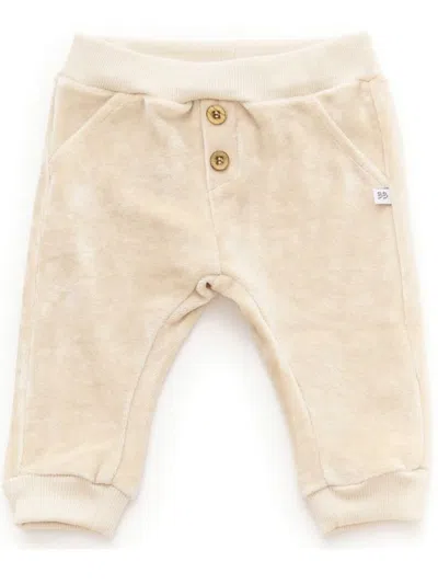 Bamboom 181.29 In White